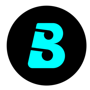boomplay