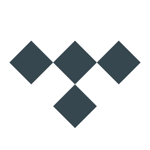 Tidal